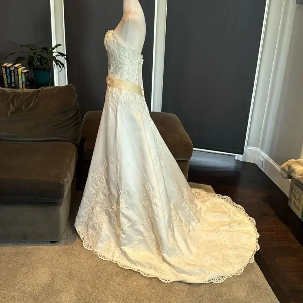 mylilac women’s white